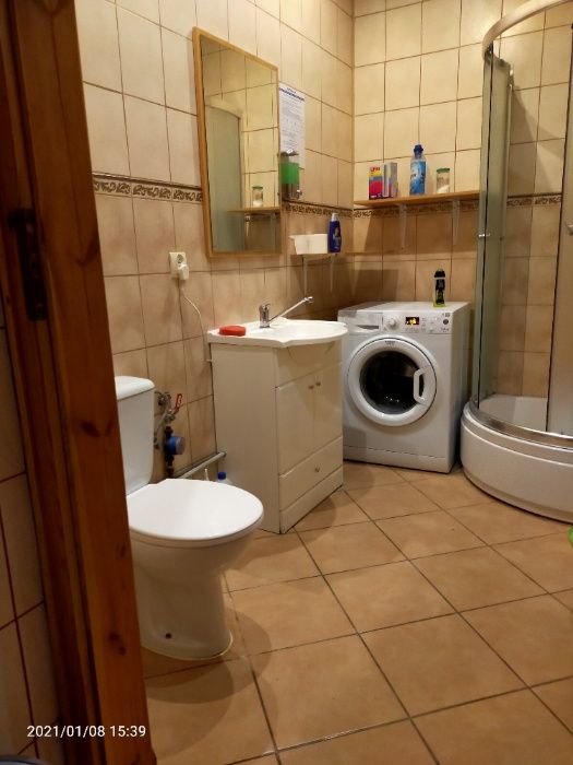 Nocleg , Kwatery, Noclegi Pracownicze Małogoszcz
