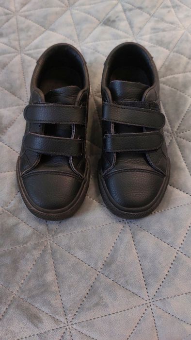 Кросівки,кеди, змінне взуття