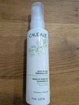 Olejek do demakijażu - CAUDALIE Make-up Removing, 75ml