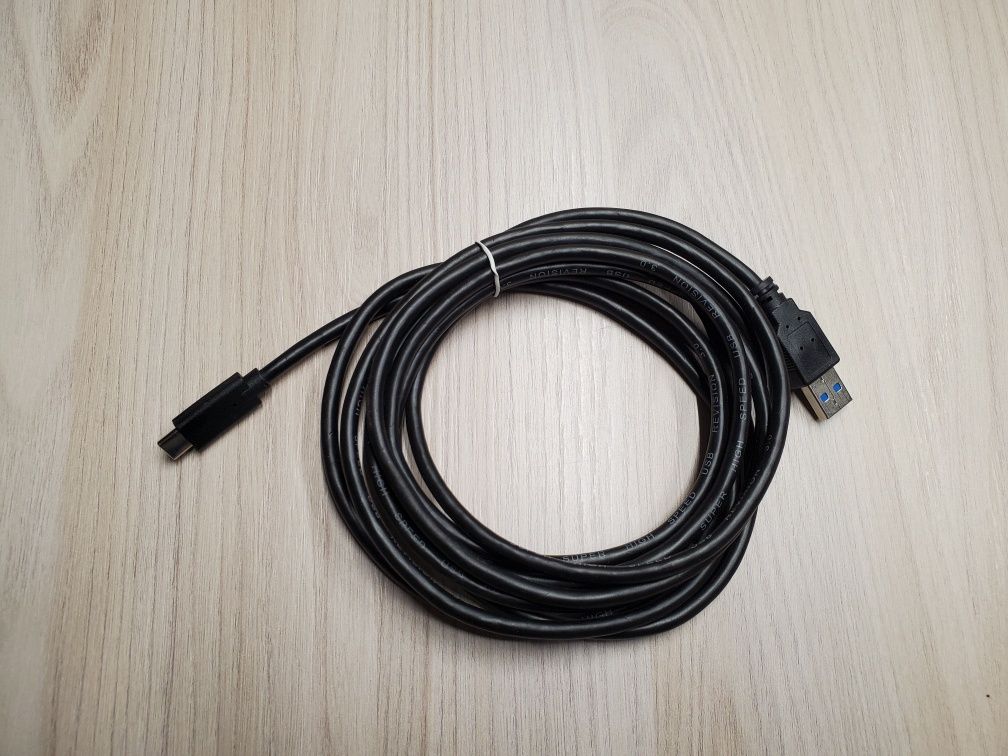 Wacom Intuos Pro M (PTH-660)
