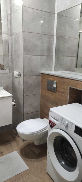 Wynajmę jednoosobowy pokój  na ul. Krętej