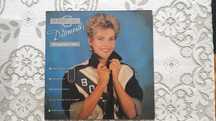 C.C. Catch Her greatest hits płyta winylowa vinyl LP
