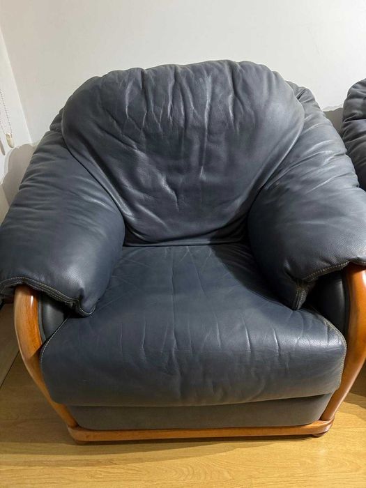 SOFÁ INDIVIDUAL - MARCA AGOL