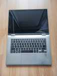 Dell inspirion P57G 001  Dawca