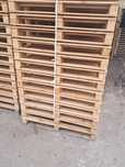 Paleta 1200x800 nowa