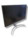 Monitor LED LG 27UL550P-W 27 "