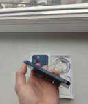 iPhone 13 mini 4/128