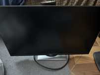 Monitor Dell Professional