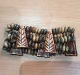 Bransoletka w dobrym stanie