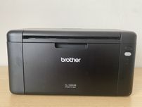 Drukarka laserowa HL1222WE