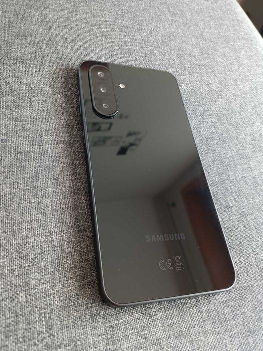Samsung Galaxy A26 5G (8GB + 256GB)