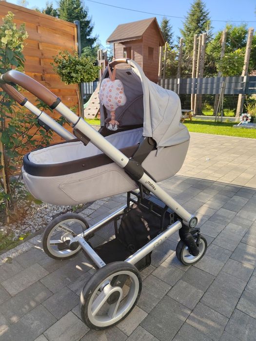 Sprzedam Wózek dziecięcy
