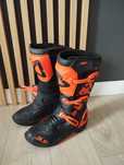Buty cross enduro Leatt 3.5 r.45