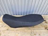 Siedzenie, fotel quad Aeon Cobra 400cc, 350 320 siedzisko, kanapa