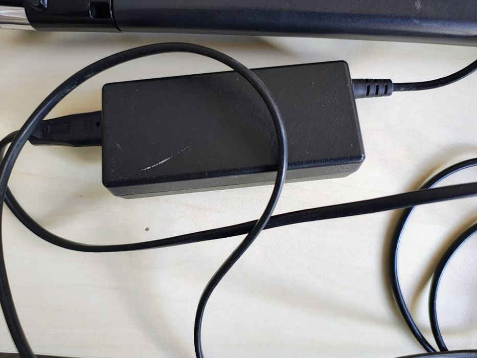 Laptop Toshiba satellite r830-131