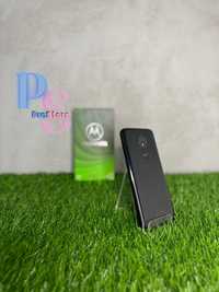 Motorola Moto g7 Power | 4GB/64GB | Ceramic Black| Gwarancja |