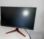 Monitor Acer KG251QDBMIIPX 240Hz 24,5"