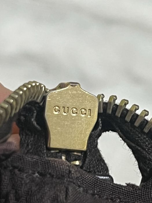 Сумка Gucci Joy Boston , оригінал