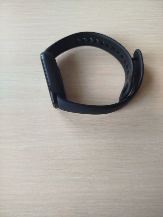 Продам Mi bend 10