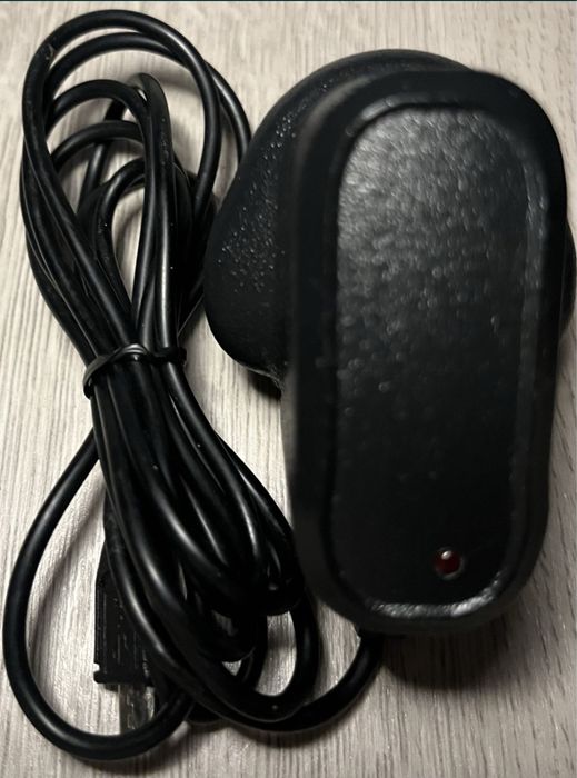 micro USB Smart Mobile Accessories 5V