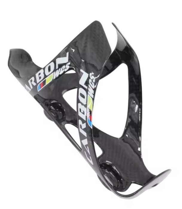 Suporte de Bidon Bicicleta