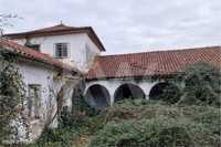 Quinta da Bragada com Terreno para Construção no Centro Histórico de A