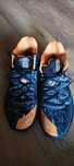 Buty do koszykówki Nike 44