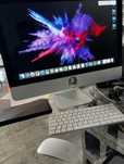 Sprzedam iMac 21,5