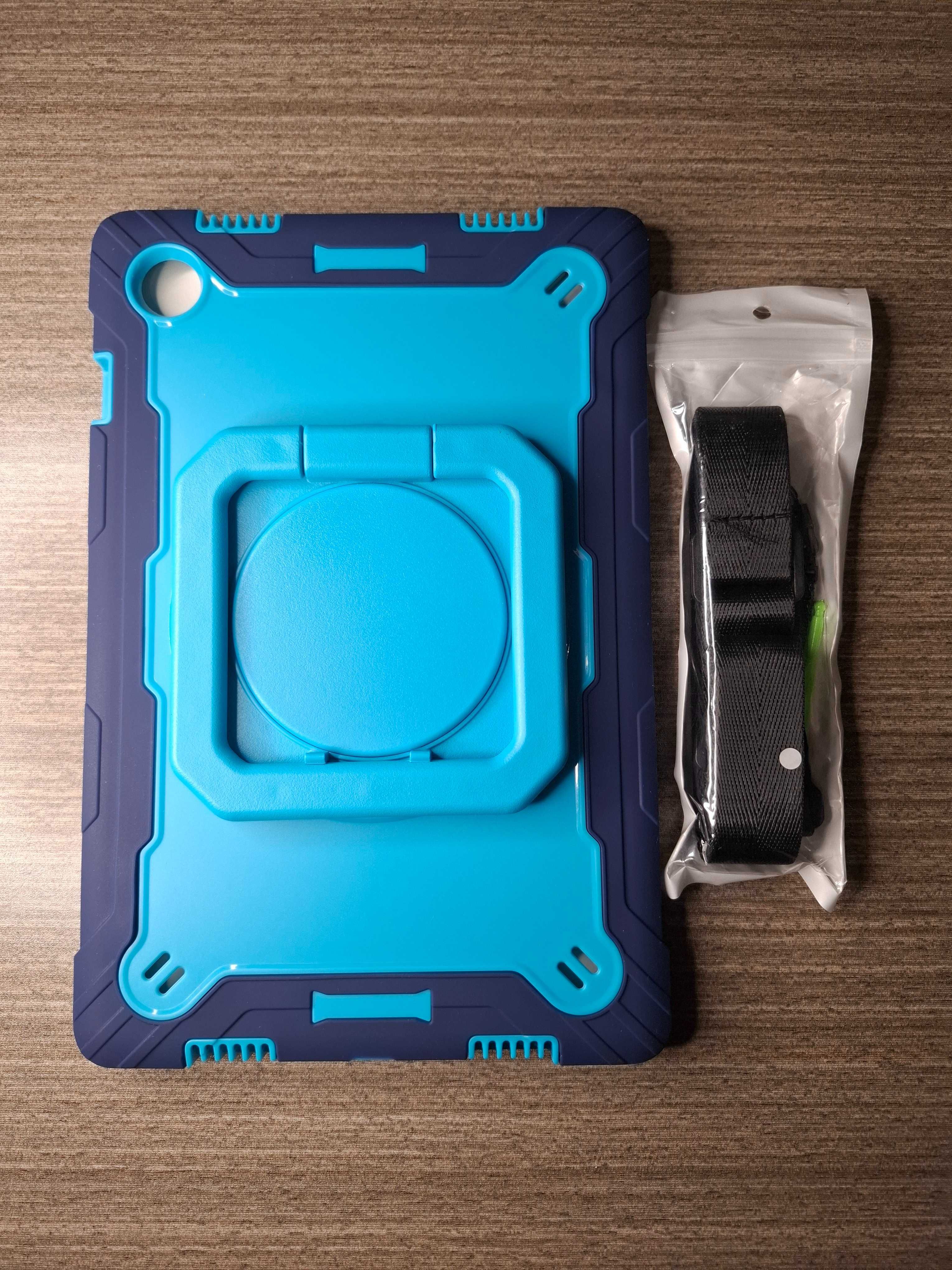 Etui na tablet Samsung A8 10.5 cala