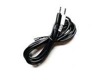 Kabel micro jack 2,5 mm 1,8 m
