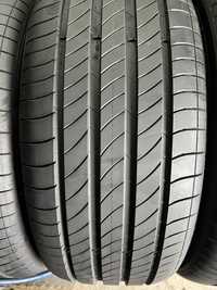 225/50/17 R17 Michelin Primacy 4 4шт