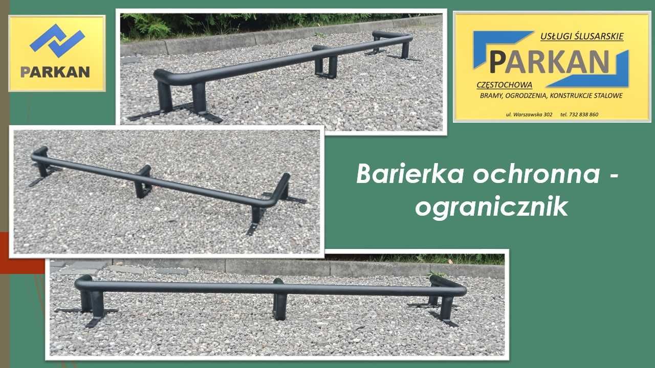 Serwis naprawa-usługa spawania- maszyn budowlanych, maszyn, ogrodzeń
