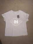 T-shirt, koszulka Harry Potter