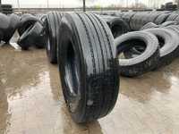 315/80R22.5 Opona MICHELIN X MULTI Z 10-11mm XMULTI Przód