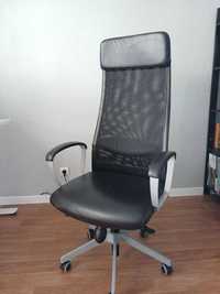 Офисное кресло IKEA MARKUS
