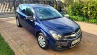 Opel Astra Opel Astra h 1.6 benzyna 2011r