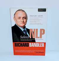 Richard Bandler - Sekret nlp