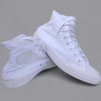 Converse Chuck Taylor All Star rozm.42