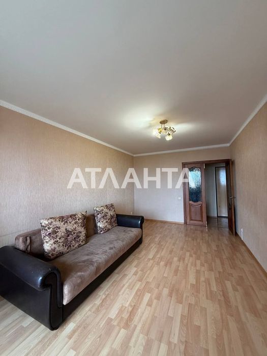 Без аналогов! Дюковская Стиконовский дом