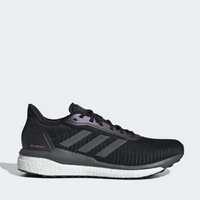 Чоловічі бігові кросівки Adidas Solar Drive 19 M EF0789 Boost