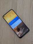 Telefon Oppo Reno A53 4Gb+3/128Gb
