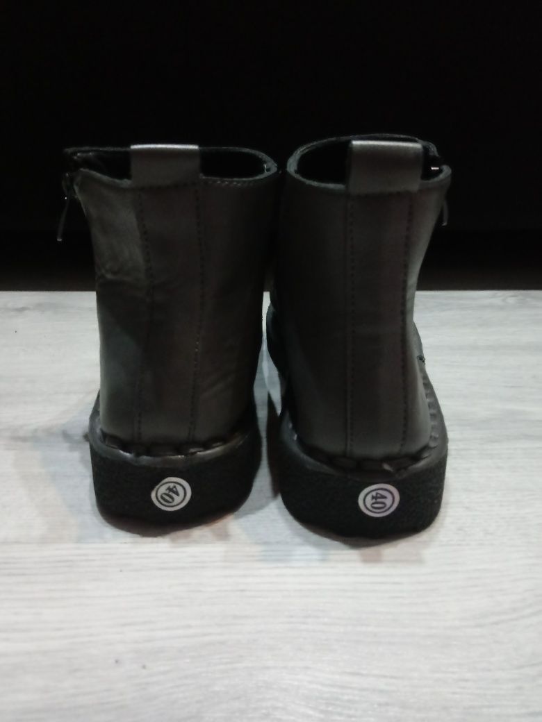 Botki Michael Kors rozm. 40