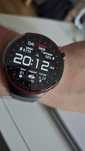 Huawei watch gt 4 pro space edition  e-sim