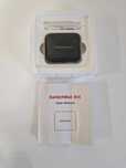 Switchbot SwitchBot-S1B