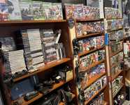 Gry ps3 ps2 psp xbox 360 xbox one Głogowska 77
