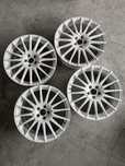 Felgi OZ Racing Superturismo GT 19 cali 5x108  AS7 8Jx19H2 ET55
