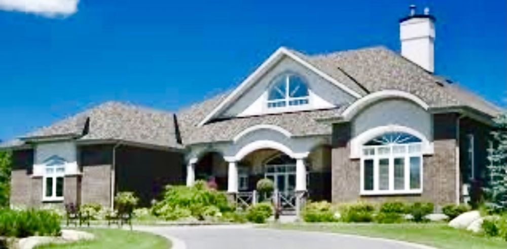 НОТАРИУС . АДВОКАТ. БТИ. Экспертная Оценка.ДЗК