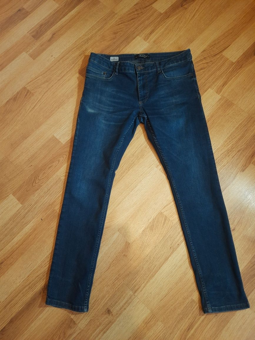 Джинси LCW JEANS  W32 L30