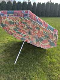 Parasol ogrodowy ok 170cm