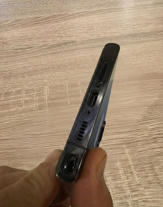 Samsung S23 Ultra - 8+8/256, 6.8", Snaр 8 gen 2, 2 sim + eSim, Глобал.